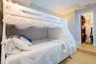 Furnished House in Sunrise FL