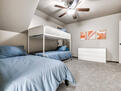 Spacious 4 Bed House W/ King Bed & Park