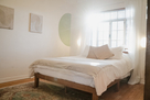 Darling Home Close to City Center