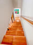 Stylish and Sunny West Seattle Townhome 