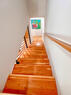 Stylish and Sunny West Seattle Townhome 
