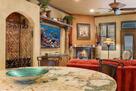 Spacious Townhouse in Arlington, Texas
