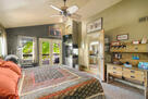 3 Bedroom 4 Bath House in Lake Sherwood