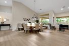 3 BR Executive Rental in Scottsdale