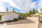 Executive Guest House with Stunning View