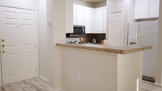 Galleria and Uptown Furnished Rental