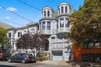 Stunning NOPA Penthouse is a Unique Gem 