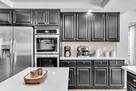 Las Vegas Luxury Retreat 