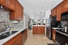 Premium 4BD 2BA Home in El Cerrito Hills