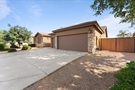 Upscale Furnished Home Rental in Mesa
