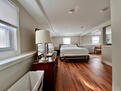 Kind Bedroom Downstairs