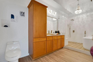 Furnished Condo Downtown Houston 