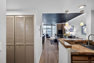 Furnished Executive Condo Downtown LODO