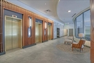 Elevators