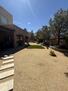 Peaceful Resort In West El Paso