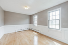 Unfurnished Rental Home in Deerfield NH