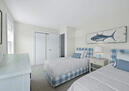 Fully Furnished Rental home in Wells ME