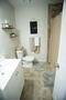 Spacious 3 Bedroom Home Near the Beach!