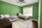 Luxury Waterfront Home Plus ADU option 