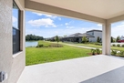 Furnished Executive Home, Riverview, Fl