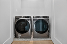 Austin Furnished Condo in Highland