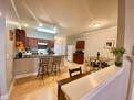 Furnished Spacious Lake Norman Condo 