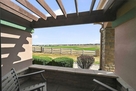 3BR Townhouse on Golf Course Upgrades