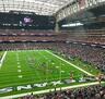NRG Stadium