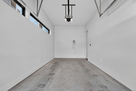 Austin Furnished Condo in Highland