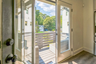 Downtown Hapeville Furnished Rental