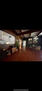 Las Vegas Furnished Post-Modern Beauty