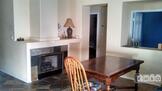 Furnished 3-bdrm home in Green Valley