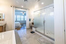 Executive Home with Panoramic Views
