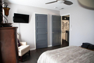 Roswell 4 Bedroom Pool Home