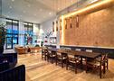 Modern Condo Perfect for 30 Day Rental 