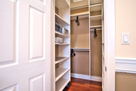 San Francisco Furnished Rental W Parking