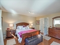 Furnished 2 BR 2 Bath with Ocean View