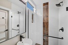Indian River Executive Suite