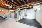 Furnished Executive 2 bd rental St Paul 
