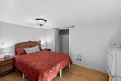 Fully Furnished 1 Bdrm Cottage Portland