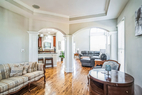Beautiful Furnished  5BR Lithia Springs 