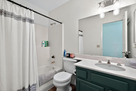 Pet Friendly - Centrally Located
