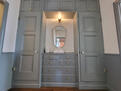 Closet Space