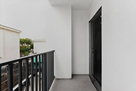 Private Funished Home Near Space X