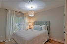 Queen Bedroom
