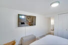 Furnished 5 Bed DTC Home 