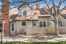 Furnished 3 Bedroom Townhome in Aurora