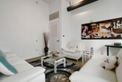 Furnished Condo Downtown Houston 