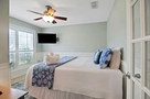 Bedroom #4