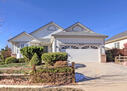 4 bedroom Rancher